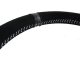 PRP Comp R Steering Wheel