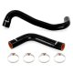 MM Silicone Hose - Radiator