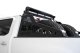 ADD Race Series Chase Rack