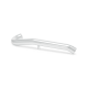 MM Intercooler Pipe Kits