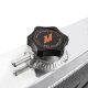 MM Radiators - Alum