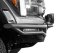 ADD Race Series Front Bumper