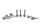 FR Ignition Coil Kits