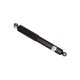 BIL B4 Series Shocks