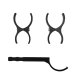 ARB BP51 Fit Kits