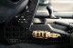 DVE Molle Panels