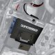 SUW Winch Replacement Parts & Accessories