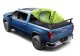 TRX Bed Cover - Pro X15 TS