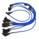 JBA Ignition Wires