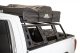 ADD Overlander Chase Rack