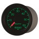 AM Factory Match Gauges