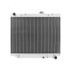 MM Radiators - Alum