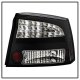 SPY LED Tail Lights