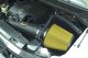 AIR Cold Air Intake Kit