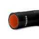 MM Silicone Hose - Radiator