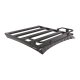 ARB Alloy Roof Rack Cages