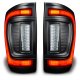 ORL LED Tail Lights