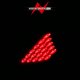 ANZ LED Taillights