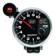 AM GS Gauges