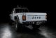 ORL LED Tail Lights