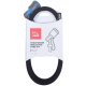 USW Accessories