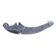 OMI Brake Hardware