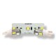 PUT Premium LED Dome Lights
