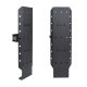GOR Jack Mounts