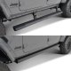 WES Running Boards - Pro-e