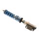 BIL B16 Series Suspension Kits