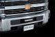 PUT Bumper Grille Inserts