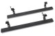 AMP PowerStep Plug N Play