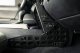 DVE Molle Panels