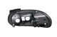 ANZ LED Taillights