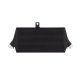 MM Intercoolers - Kits