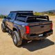 WES Cargo Rack Base