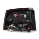 SPY LED Tail Lights