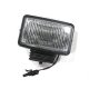OMI Fog Lights