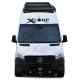 WES MESA Roof Racks
