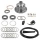 ARB Air Lockers