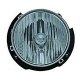 OMI Headlights