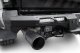 ADD Phantom Rear Bumper