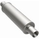 MAG SS Muffler