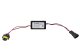 DIO Lighting Control Module