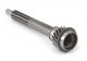 OMI Trans Shafts