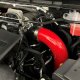 GBE Boost Tubes