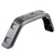 RUG Fender Flare Kits