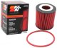 KN Oil Filter