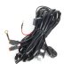 ORL Wiring Harnesses