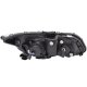 ANZ LED/Projector Headlights